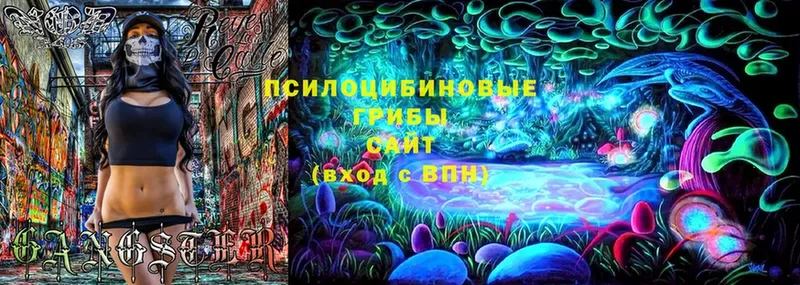 Галлюциногенные грибы Cubensis  kraken ТОР  Воскресенск  что такое  